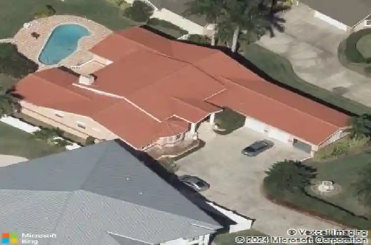 320 bath club blvd s, north redington beach,  FL 33708