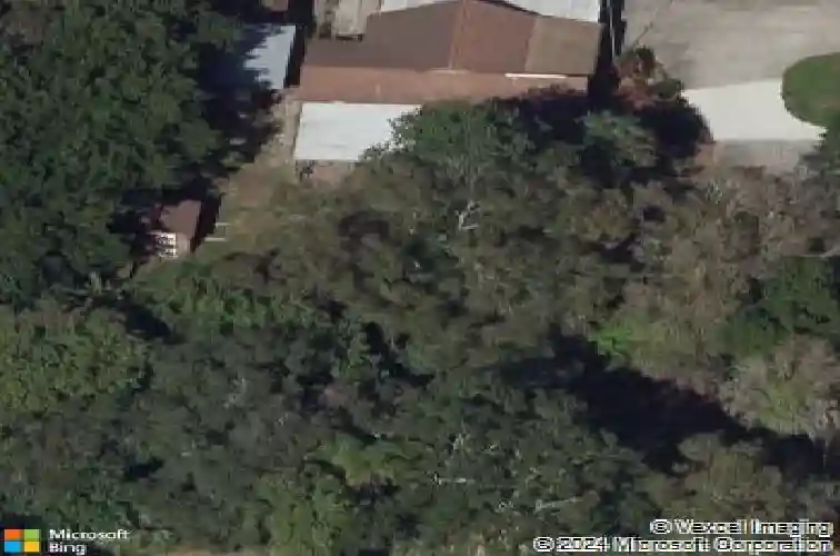 13201 vonn rd, largo,  FL 33774