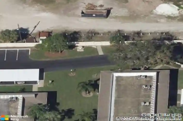 12300 vonn rd #2205, largo,  FL 33774