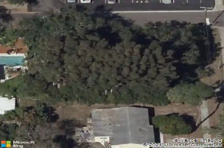 3990 58th st n, saint petersburg,  FL 33709