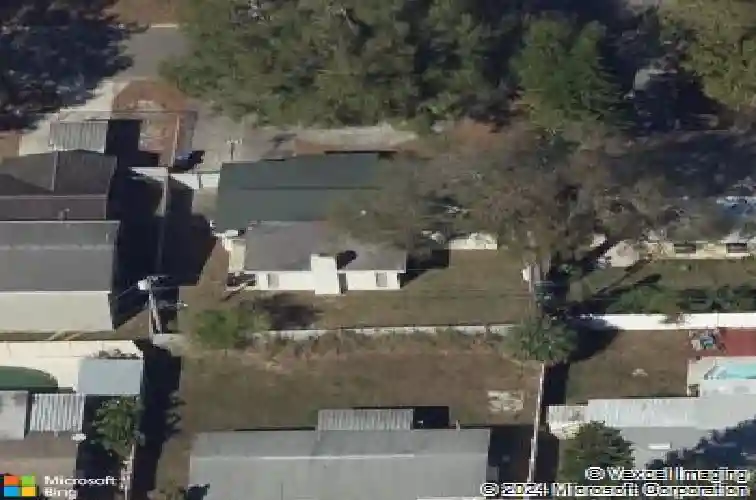 6282 41st ave n, saint petersburg,  FL 33709