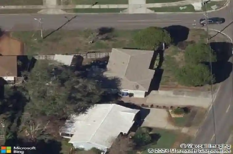 3992 62nd st n, saint petersburg,  FL 33709