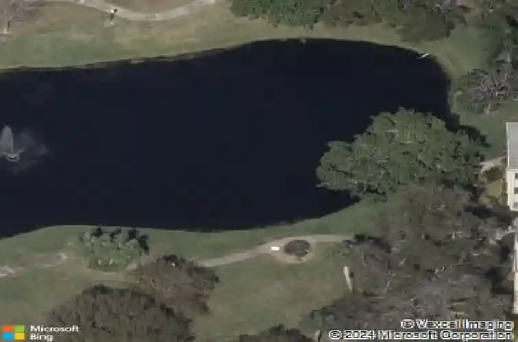 14130 rosemary ln #1207, largo,  FL 33774