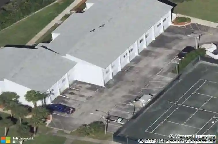 14800 walsingham rd #1215, largo,  FL 33774