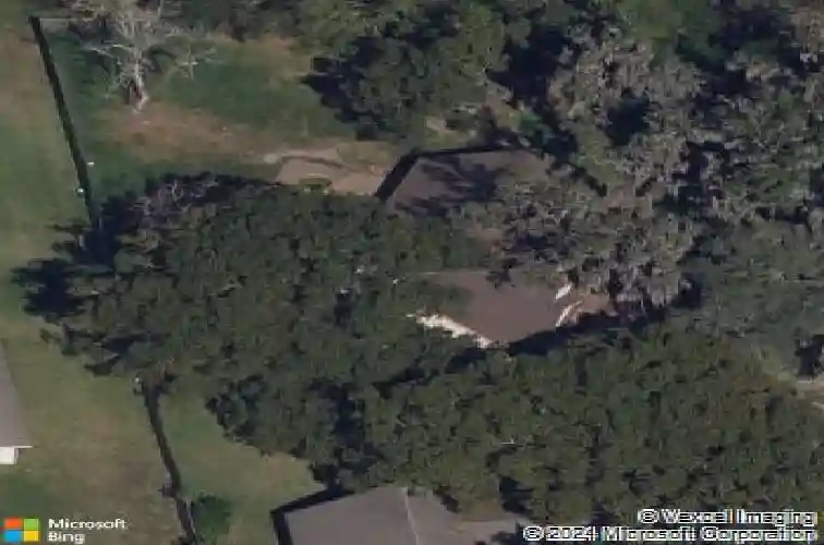 576 channel ct, palm harbor,  FL 34684