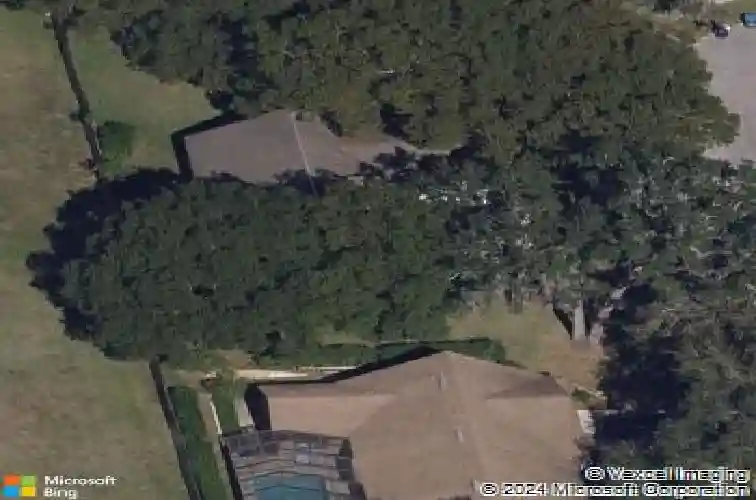 554 channel ct, palm harbor,  FL 34684