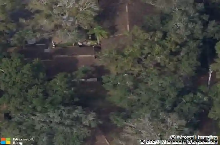 2973 elder ct, palm harbor,  FL 34684