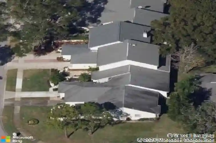 343 buckingham pl, palm harbor,  FL 34684