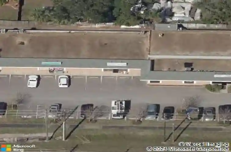 12525 walsingham rd, largo,  FL 33774