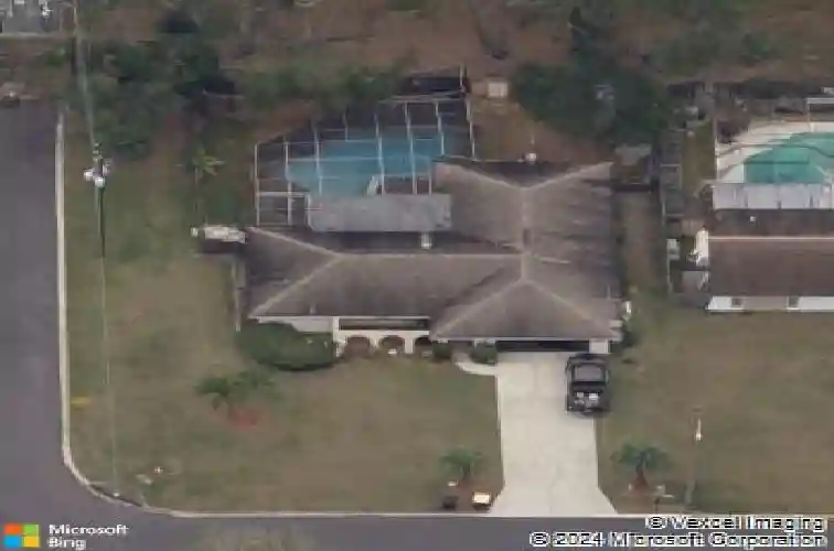 3150 san jose st, clearwater,  FL 33759