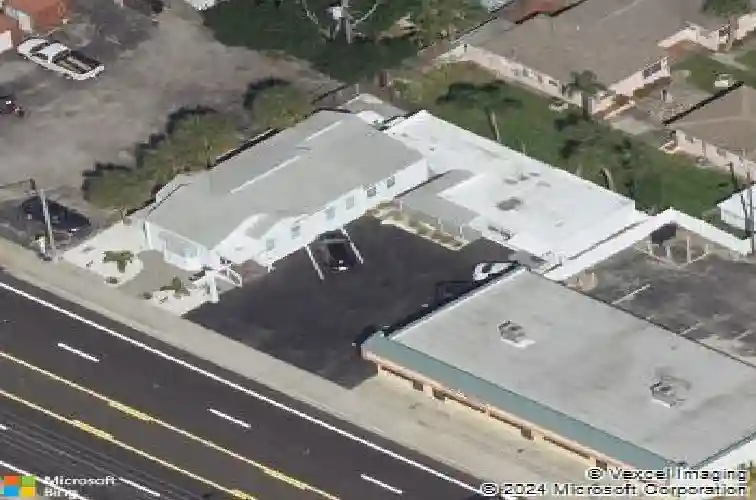  madeira beach,  FL 33708