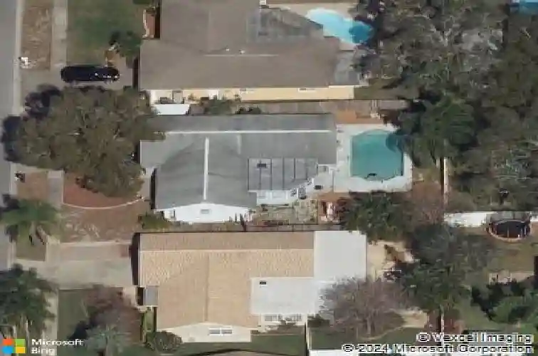 12671 115th st, largo,  FL 33778