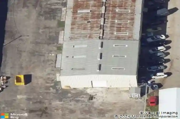 6426 126th ave, largo,  FL 33773