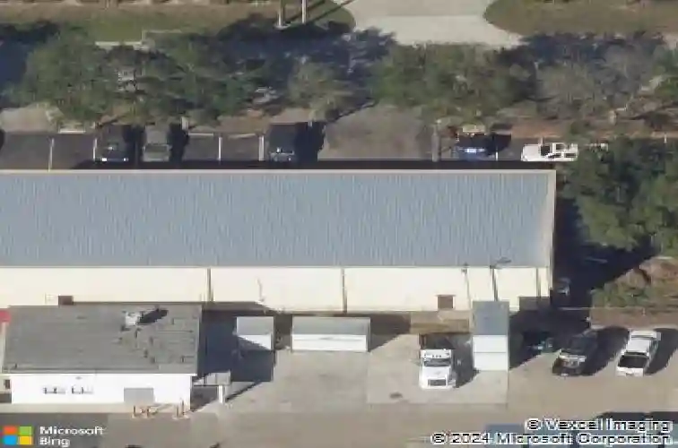 12477 66th st, largo,  FL 33773