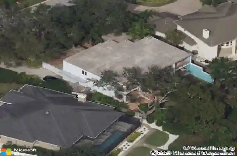 838 monterey blvd ne, saint petersburg,  FL 33704