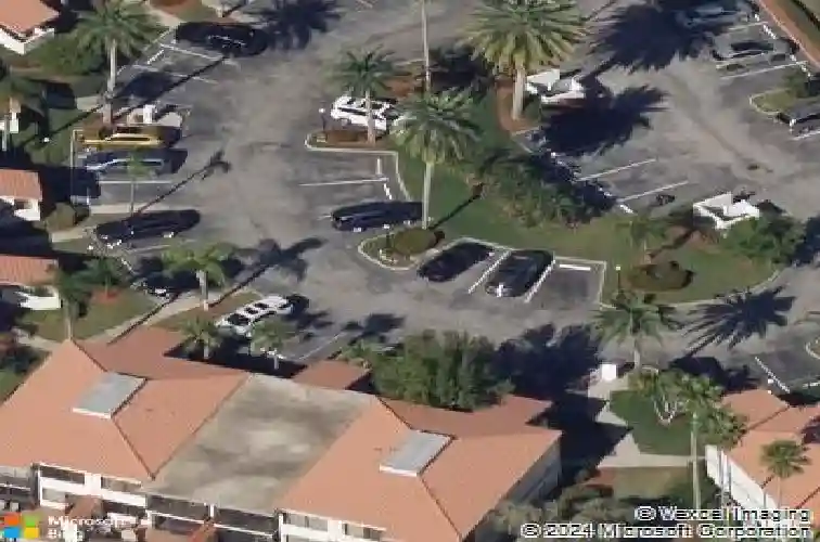 6273 bahia del mar blvd #116, saint petersburg,  FL 33715