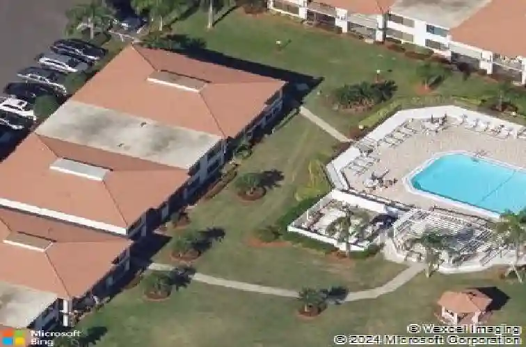  saint petersburg,  FL 33715