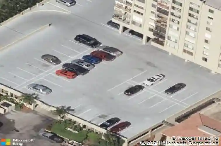 6322 palma del mar blvd s #706
                                ,Unit Apt 706, saint petersburg,  FL 33715