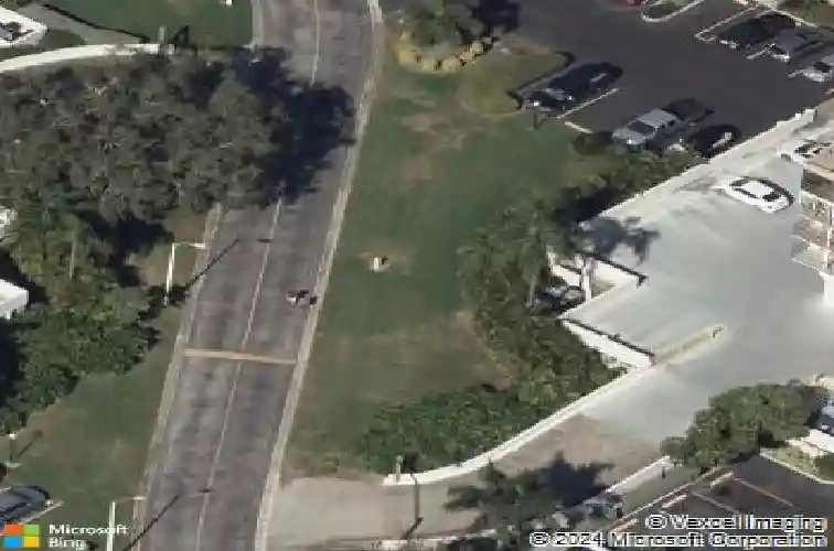 6219 palma del mar blvd s #606, saint petersburg,  FL 33715