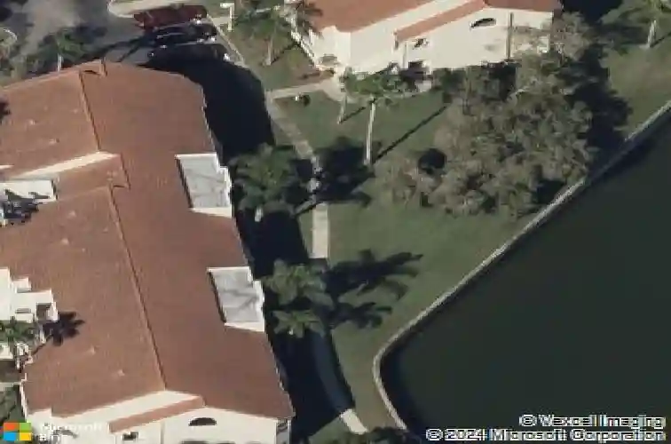 6080 bahia del mar circle
                                ,Unit 109, st petersburg,  FL 33715