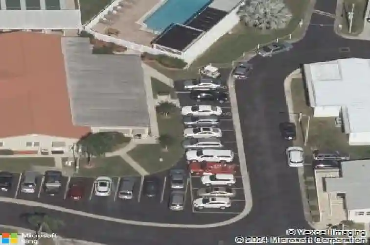 10118 n lake dr #30, largo,  FL 33773