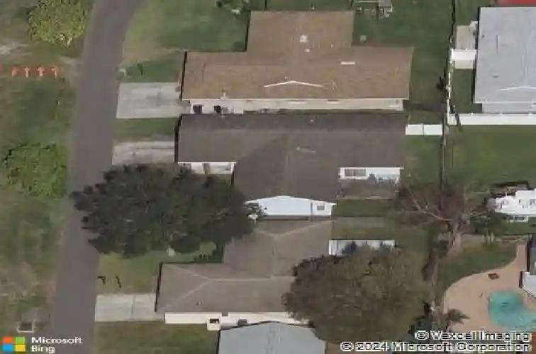 10521 113th st, largo,  FL 33778