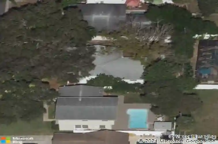 10299 110th way, largo,  FL 33778