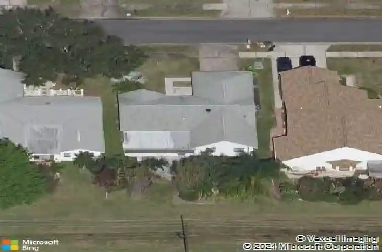 3944 102nd pl n, clearwater,  FL 33762