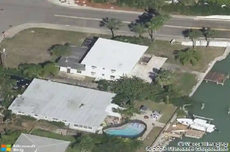 497 normandy rd, madeira beach,  FL 33708