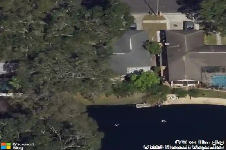 11740 111th ter, largo,  FL 33778