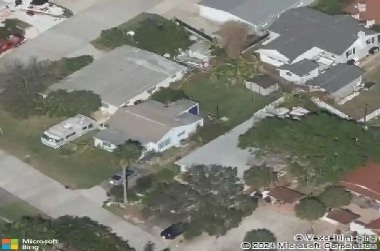 13149 4th st e, madeira beach,  FL 33708