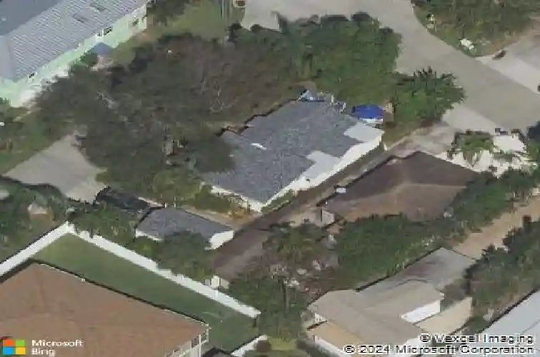 13354 2nd st e, madeira beach,  FL 33708