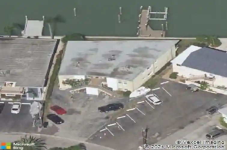 503 129th ave e, madeira beach,  FL 33708