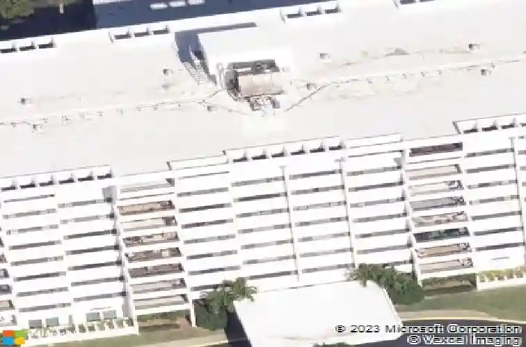 30 turner st #207, clearwater,  FL 33756