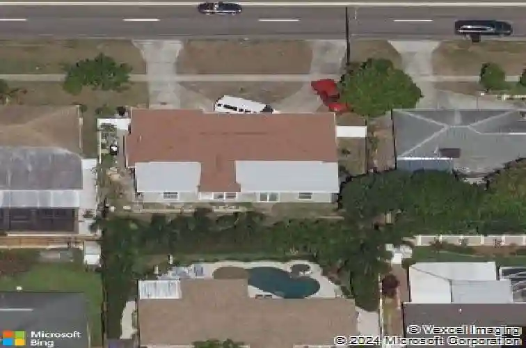 3964 22nd ave n, saint petersburg,  FL 33713