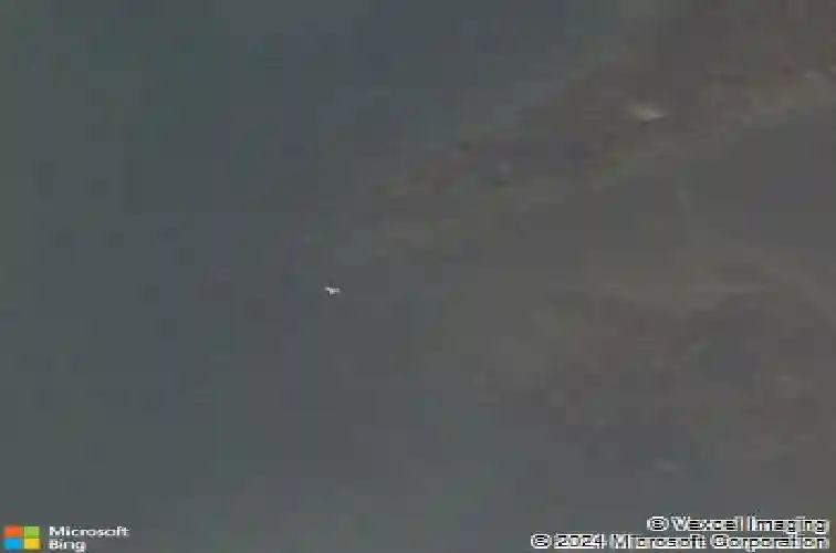 55 rogers st #404, clearwater,  FL 33756