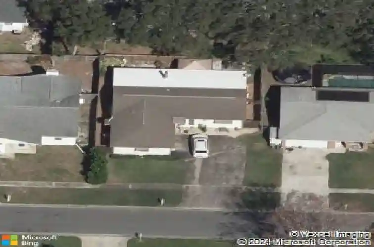 11987 106th ave, largo,  FL 33778