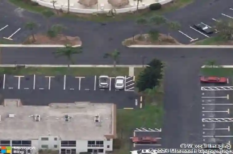 233 s mcmullen booth road, clearwater,  FL 33759