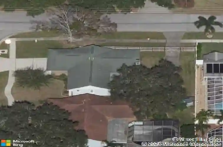 12595 93rd way, largo,  FL 33773