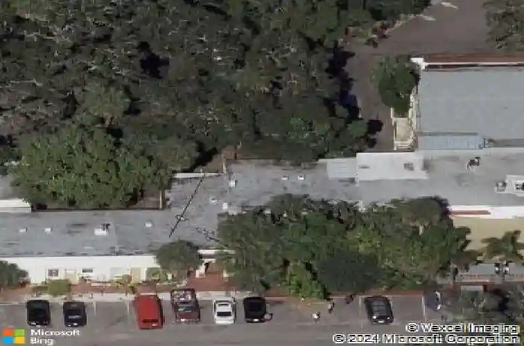  saint petersburg,  FL 33710