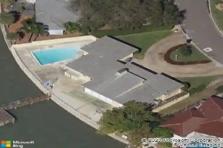 7940 garden dr n, saint petersburg,  FL 33710