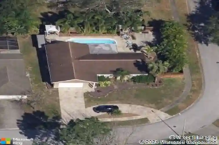 1686 spottswood cir, palm harbor,  FL 34683