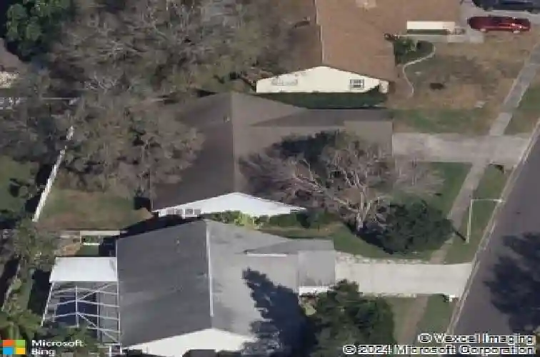 782 countryshire ln, palm harbor,  FL 34683