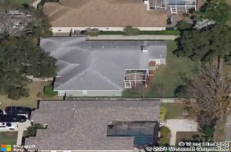469 pine warbler way n, palm harbor,  FL 34683