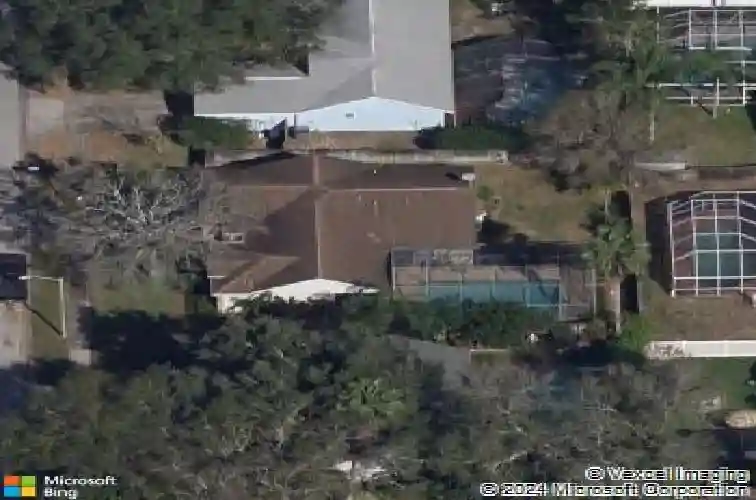 212 overstreet ct, palm harbor,  FL 34683