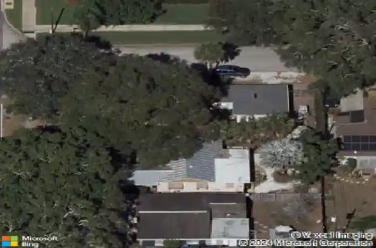  saint petersburg,  FL 33710