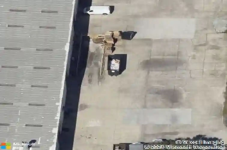 13200 belcher rd s, largo,  FL 33773