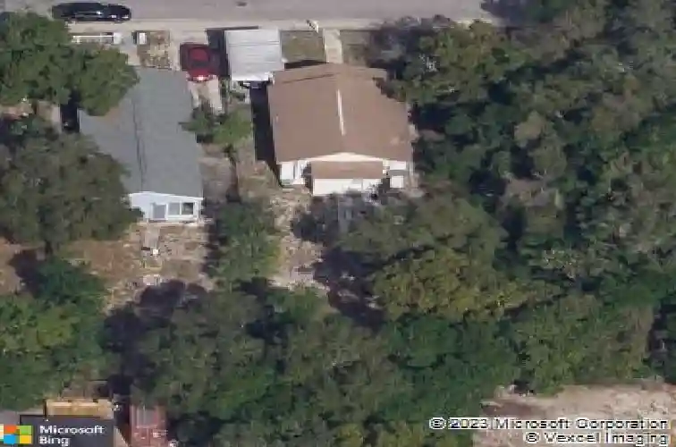  tarpon springs,  FL 34689