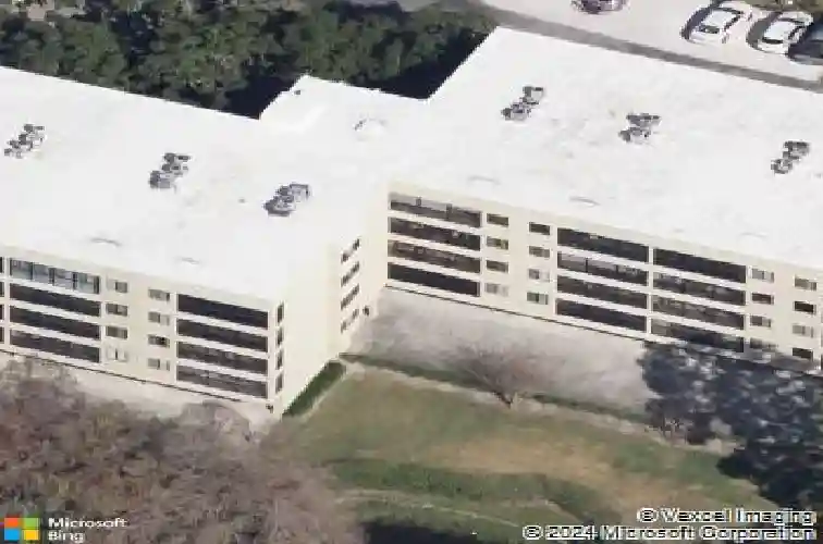 1938 golfview dr
                                ,Unit 1938, tarpon springs,  FL 34689