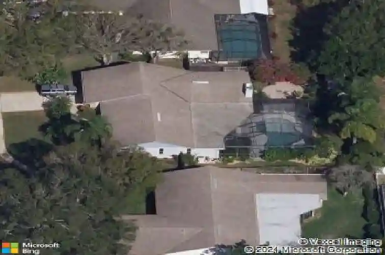 1260 cordoba ct, dunedin,  FL 34698